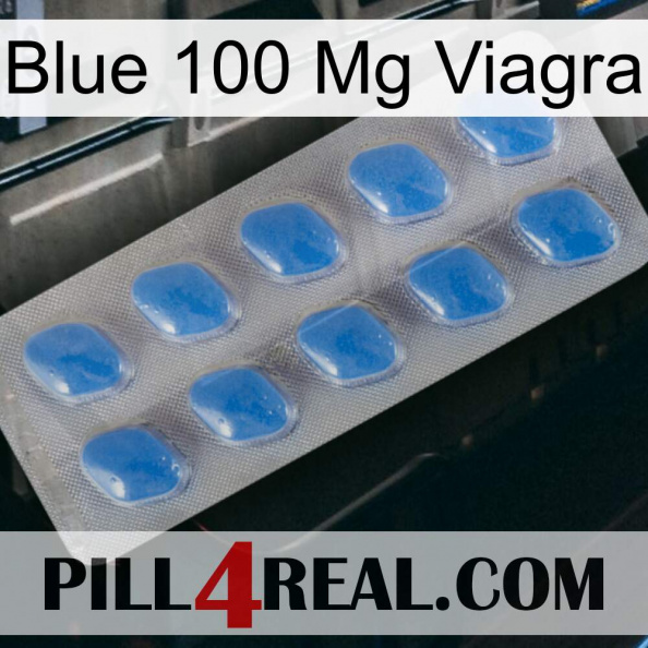 Blue 100 Mg Viagra 22.jpg